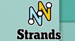 Strands - Online Word Games