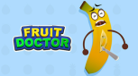 Fruit Doctor