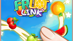 Fruit Link