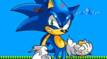 Sonic Unfair