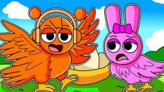 Sprunkus