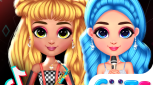 Tiktok Musical Fest 