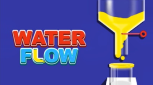 Water Flow