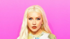 Christina Aguilera Heardle