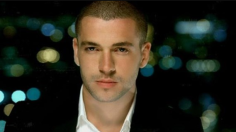Shayne Ward Heardle