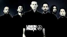 Linkin Park Heardle