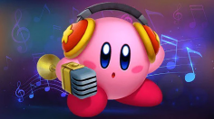 Kirby Heardle