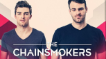 The Chainsmokers Heardle