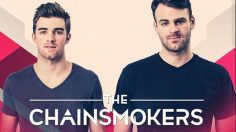 The Chainsmokers Heardle
