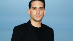 G-Eazy Heardle