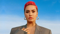 Demi Lovato Heardle