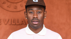 Tyler The Creator Heardle