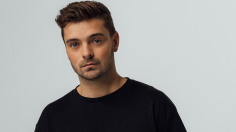 Martin Garrix Unlimited