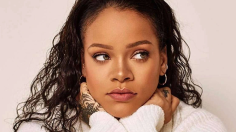 Rihanna Heardle