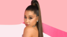 Ariana Grande Heardle Unlimited