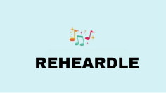 ReHeardle