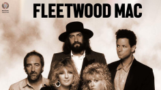 Fleetwood Mac Heardle