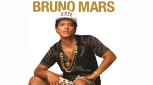 Bruno Mars Heardle