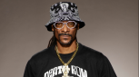 Snoop Dogg Heardle