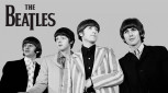 The Beatles Heardle Beadle