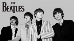 The Beatles Heardle Beadle
